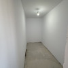 Apartament 3 camere – Craiovița, Str. Aristizza Romanescu  thumb 5