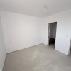 Apartament 3 camere – Craiovița, Str. Aristizza Romanescu  thumb 6