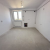 Apartament 3 camere – Craiovița, Str. Aristizza Romanescu  thumb 7