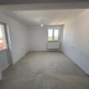 Apartament 3 camere – Craiovița, Str. Aristizza Romanescu  thumb 9