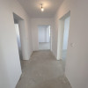Apartament 3 camere – Craiovița, Str. Aristizza Romanescu  thumb 10