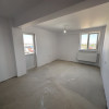 Apartament 3 camere – Craiovița, Str. Aristizza Romanescu  thumb 11