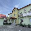 Oportunitate de investiție – Pensiune în stațiunea Tășnad, jud. Satu Mare thumb 12