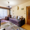 Apartament cu potential, ideal pentru renovare – bloc din 1985 thumb 1