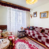 Apartament cu potential, ideal pentru renovare – bloc din 1985 thumb 2