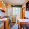 Apartament cu potential, ideal pentru renovare – bloc din 1985 thumb 3