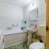 Apartament cu potential, ideal pentru renovare – bloc din 1985 thumb 4