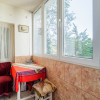 Apartament cu potential, ideal pentru renovare – bloc din 1985 thumb 6