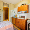 Apartament cu potential, ideal pentru renovare – bloc din 1985 thumb 7