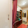 Apartament cu potential, ideal pentru renovare – bloc din 1985 thumb 8
