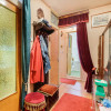 Apartament cu potential, ideal pentru renovare – bloc din 1985 thumb 9