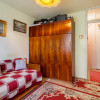 Apartament cu potential, ideal pentru renovare – bloc din 1985 thumb 10