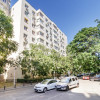Apartament cu potential, ideal pentru renovare – bloc din 1985 thumb 12