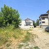 Teren constructii Voluntari Centru thumb 1