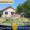  Casă P+M la gri de vânzare – Rasova, comuna Bălești thumb 1