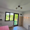  Casă P+M la gri de vânzare – Rasova, comuna Bălești thumb 2