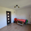  Casă P+M la gri de vânzare – Rasova, comuna Bălești thumb 3
