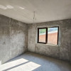  Casă P+M la gri de vânzare – Rasova, comuna Bălești thumb 6