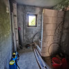  Casă P+M la gri de vânzare – Rasova, comuna Bălești thumb 7