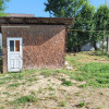  Casă P+M la gri de vânzare – Rasova, comuna Bălești thumb 9