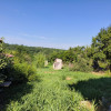  Casă P+M la gri de vânzare – Rasova, comuna Bălești thumb 10