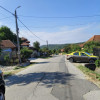  Casă P+M la gri de vânzare – Rasova, comuna Bălești thumb 11