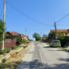  Casă P+M la gri de vânzare – Rasova, comuna Bălești thumb 12