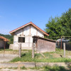  Casă P+M la gri de vânzare – Rasova, comuna Bălești thumb 13