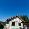  Casă P+M la gri de vânzare – Rasova, comuna Bălești thumb 7
