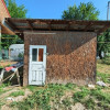  Casă P+M la gri de vânzare – Rasova, comuna Bălești thumb 8