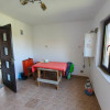  Casă P+M la gri de vânzare – Rasova, comuna Bălești thumb 4