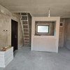  Casă P+M la gri de vânzare – Rasova, comuna Bălești thumb 6