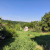  Casă P+M la gri de vânzare – Rasova, comuna Bălești thumb 10