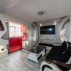 Apartament 2 camere - Pitesti- zona Gavana-mansarda! thumb 4