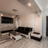 Apartament 2 camere - Pitesti- zona Gavana-mansarda! thumb 3