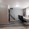 Apartament 2 camere - Pitesti- zona Gavana-mansarda! thumb 13