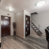 Apartament 2 camere - Pitesti- zona Gavana-mansarda! thumb 10