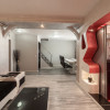 Apartament 2 camere - Pitesti- zona Gavana-mansarda! thumb 2