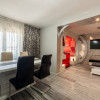 Apartament 2 camere - Pitesti- zona Gavana-mansarda! thumb 11