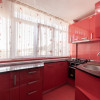 Apartament 2 camere - Pitesti- zona Gavana-mansarda! thumb 8