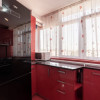 Apartament 2 camere - Pitesti- zona Gavana-mansarda! thumb 9