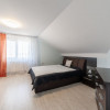 Apartament 2 camere - Pitesti- zona Gavana-mansarda! thumb 14