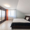 Apartament 2 camere - Pitesti- zona Gavana-mansarda! thumb 5