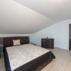 Apartament 2 camere - Pitesti- zona Gavana-mansarda! thumb 15