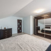 Apartament 2 camere - Pitesti- zona Gavana-mansarda! thumb 7