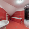 Apartament 2 camere - Pitesti- zona Gavana-mansarda! thumb 16