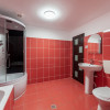 Apartament 2 camere - Pitesti- zona Gavana-mansarda! thumb 6