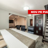 Apartament 2 camere - Pitesti- zona Gavana-mansarda! thumb 1