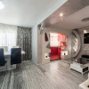 Apartament 2 camere - Pitesti- zona Gavana thumb 2