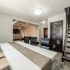 Apartament 2 camere - Pitesti- zona Gavana thumb 6